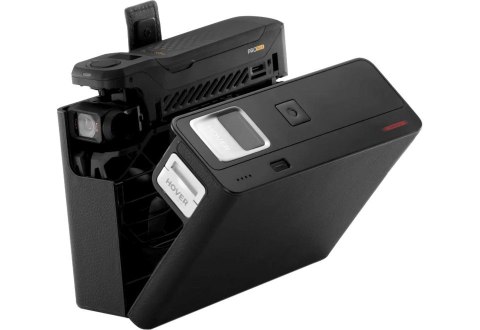 HOVERAir Etui zasilające HOVER Air PowerCase HOVERAir Etui zasilające HOVER Air PowerCase