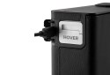 HOVERAir Etui zasilające HOVER Air PowerCase
