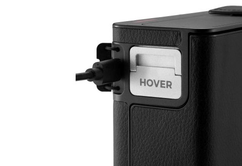 HOVERAir Etui zasilające HOVER Air PowerCase HOVERAir Etui zasilające HOVER Air PowerCase