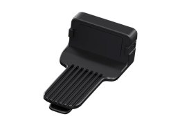 HOVERAir Klips HOVER Magnetic Clip