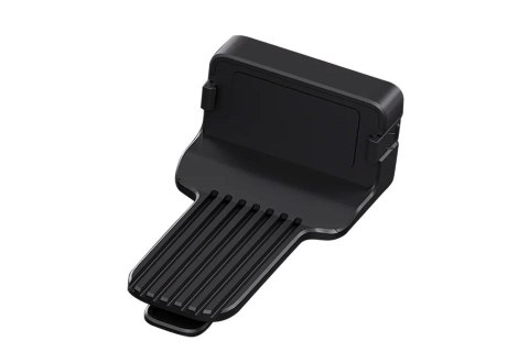 HOVERAir Klips HOVER Magnetic Clip HOVERAir Klips HOVER Magnetic Clip