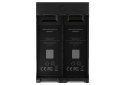 HOVERAir Ładowarka HOVERAir na 2 baterie  X1 PRO/PROMAX Charging Hub