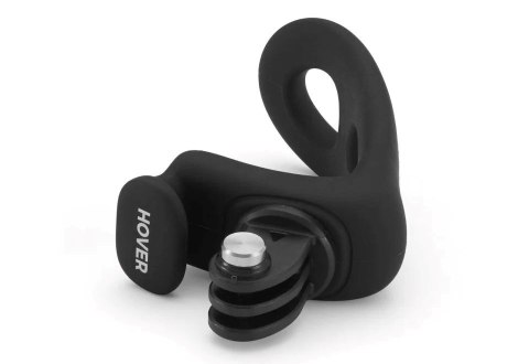 HOVERAir Mocowanie na rower HOVERAir HandleBar Mount HOVERAir Mocowanie na rower HOVERAir HandleBar Mount