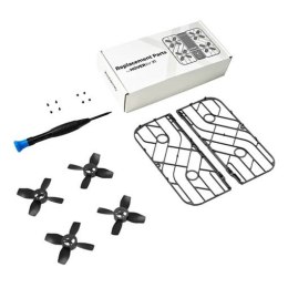 HOVERAir Repair Kit for HoverAir X1 - Black