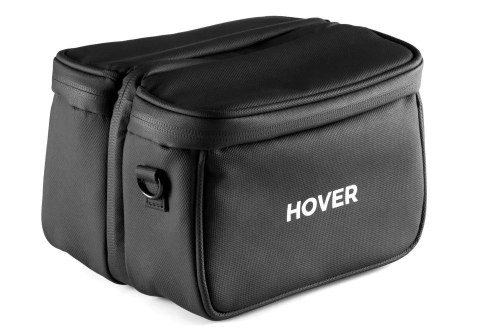 HOVERAir Torba HOVERAir Multi-functional Carry Bag HOVERAir Torba HOVERAir Multi-functional Carry Bag