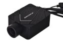 INNOVV INNOVV K5 - wideorejestrator motocyklowy 2 kamery