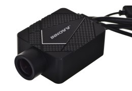 INNOVV INNOVV K5 - wideorejestrator motocyklowy 2 kamery