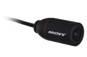 INNOVV INNOVV K5 - wideorejestrator motocyklowy 2 kamery