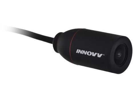 INNOVV INNOVV K5 - wideorejestrator motocyklowy 2 kamery INNOVV INNOVV K5 - wideorejestrator motocyklowy 2 kamery