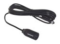 INNOVV INNOVV K5 - wideorejestrator motocyklowy 2 kamery