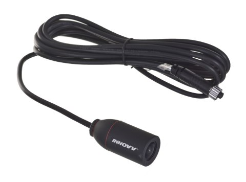 INNOVV INNOVV K5 - wideorejestrator motocyklowy 2 kamery INNOVV INNOVV K5 - wideorejestrator motocyklowy 2 kamery