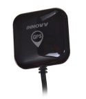 INNOVV INNOVV K5 - wideorejestrator motocyklowy 2 kamery