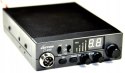 Luiton CB Radio LUITON LT-298 ASQ 12V/24V z wtykiem do zapalniczki