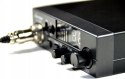 Luiton CB Radio LUITON LT-298 ASQ 12V/24V z wtykiem do zapalniczki