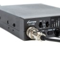 Luiton CB Radio LUITON LT-298 ASQ 12V/24V z wtykiem do zapalniczki