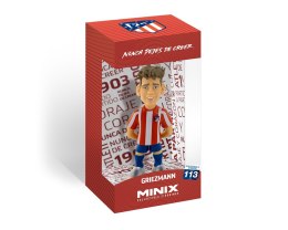 MINIX MINIX ATLETICO MADRID - ANTOINE GRIEZMANN