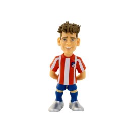 MINIX MINIX ATLETICO MADRID - ANTOINE GRIEZMANN
