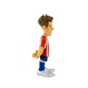 MINIX MINIX ATLETICO MADRID - ANTOINE GRIEZMANN