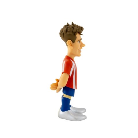 MINIX MINIX ATLETICO MADRID - ANTOINE GRIEZMANN MINIX MINIX ATLETICO MADRID - ANTOINE GRIEZMANN