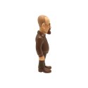 MINIX MINIX BREAKING BAD - WALTER WHITE