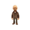 MINIX MINIX BREAKING BAD - WALTER WHITE