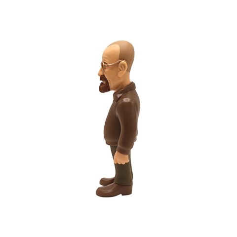 MINIX MINIX BREAKING BAD - WALTER WHITE MINIX MINIX BREAKING BAD - WALTER WHITE