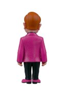 MINIX MINIX - ELTON JOHN