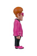 MINIX MINIX - ELTON JOHN