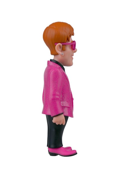 MINIX MINIX - ELTON JOHN MINIX MINIX - ELTON JOHN