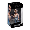 MINIX MINIX - FREDDIE MERCURY