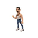 MINIX MINIX - FREDDIE MERCURY