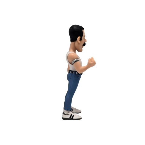 MINIX MINIX - FREDDIE MERCURY MINIX MINIX - FREDDIE MERCURY