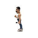 MINIX MINIX - FREDDIE MERCURY