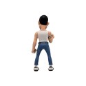 MINIX MINIX - FREDDIE MERCURY