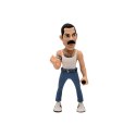 MINIX MINIX - FREDDIE MERCURY
