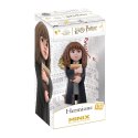 MINIX MINIX HARRY POTTER - HERMIONE GRANGER