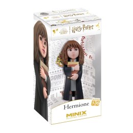 MINIX MINIX HARRY POTTER - HERMIONE GRANGER