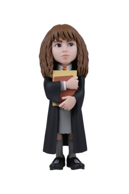 MINIX MINIX HARRY POTTER - HERMIONE GRANGER