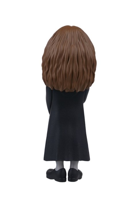 MINIX MINIX HARRY POTTER - HERMIONE GRANGER MINIX MINIX HARRY POTTER - HERMIONE GRANGER