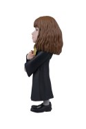 MINIX MINIX HARRY POTTER - HERMIONE GRANGER