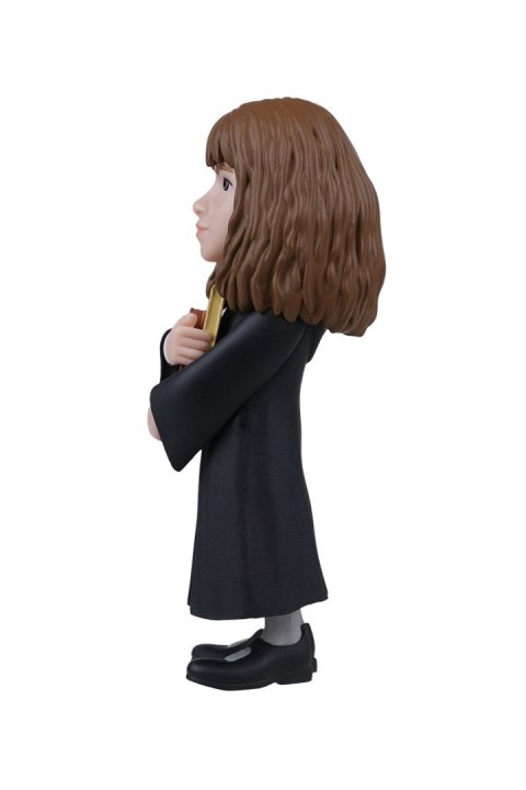 MINIX MINIX HARRY POTTER - HERMIONE GRANGER MINIX MINIX HARRY POTTER - HERMIONE GRANGER