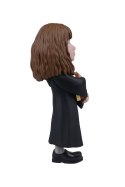 MINIX MINIX HARRY POTTER - HERMIONE GRANGER