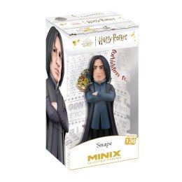 MINIX MINIX HARRY POTTER - SNAPE
