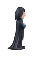 MINIX MINIX HARRY POTTER - SNAPE