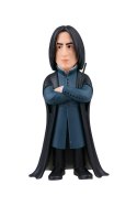 MINIX MINIX HARRY POTTER - SNAPE