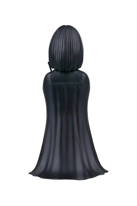MINIX MINIX HARRY POTTER - SNAPE MINIX MINIX HARRY POTTER - SNAPE