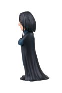 MINIX MINIX HARRY POTTER - SNAPE