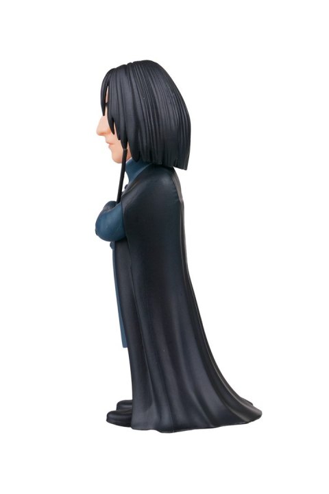 MINIX MINIX HARRY POTTER - SNAPE MINIX MINIX HARRY POTTER - SNAPE