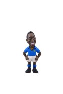 MINIX MINIX PELE - BRAZIL 2ND KIT