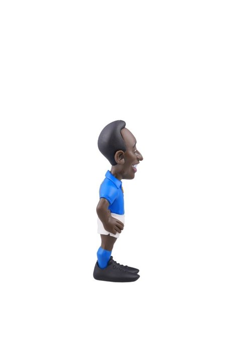 MINIX MINIX PELE - BRAZIL 2ND KIT MINIX MINIX PELE - BRAZIL 2ND KIT